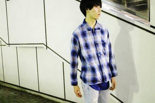 トレファクスタイル立川店ブログ画像１