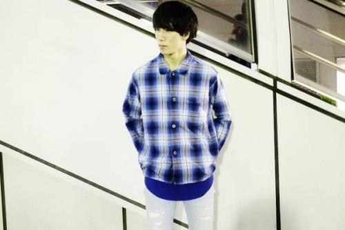 トレファクスタイル立川店ブログ画像２