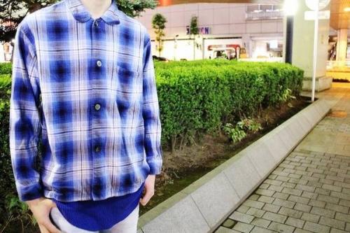 トレファクスタイル立川店ブログ画像３