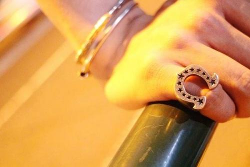 TENDERLOINのテンダーロイン