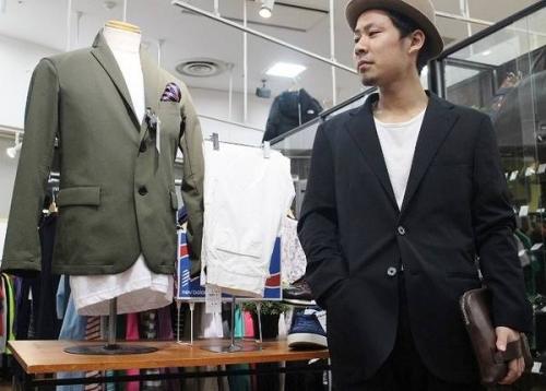 立川のブランド買取