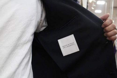 ブランド買取の夏物買取