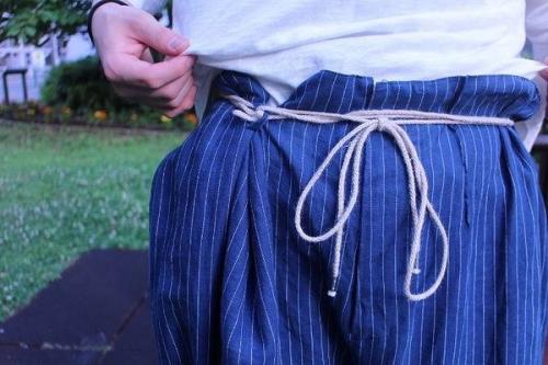 トレファクスタイル立川店ブログ画像１