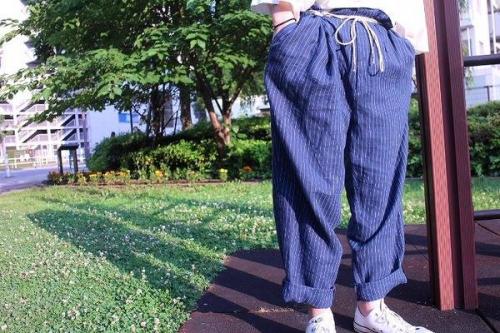 トレファクスタイル立川店ブログ画像２