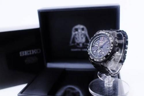 STAR WARSのスターウォーズ