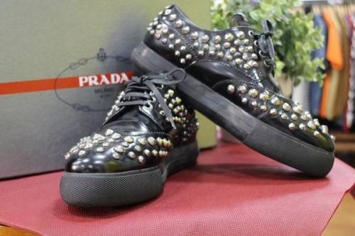 uniform experimentの古着