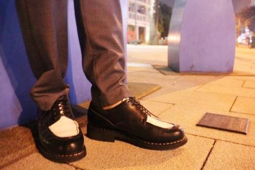 立川のブランド買取