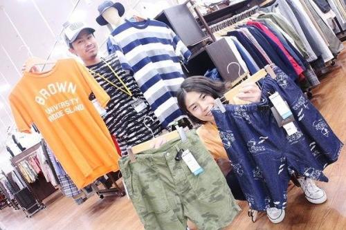 立川の通年買取