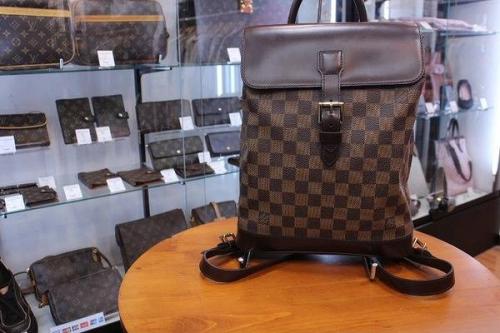 立川のブランド買取