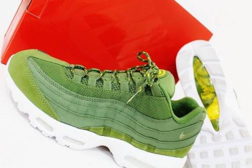 stussyのステューシー