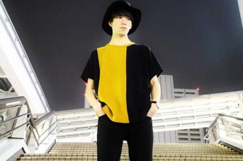 立川のブランド古着