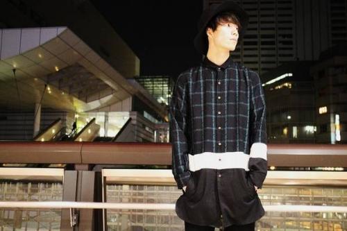 ブランド古着の夏物買取