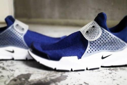 トレファクスタイル立川店ブログ画像１