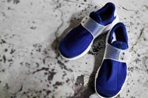 トレファクスタイル立川店ブログ画像２