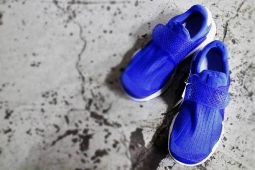 トレファクスタイル立川店ブログ画像３