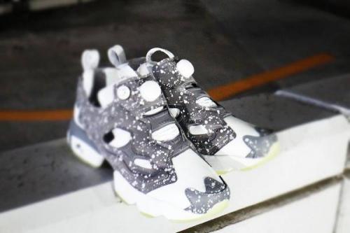 立川のリーボック