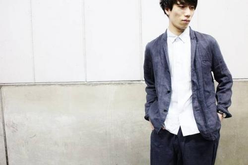 トレファクスタイル立川店ブログ画像１