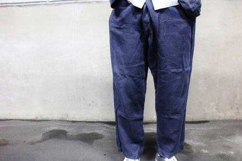 トレファクスタイル立川店ブログ画像２