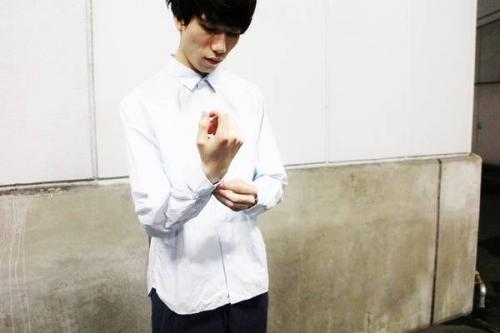 トレファクスタイル立川店ブログ画像３