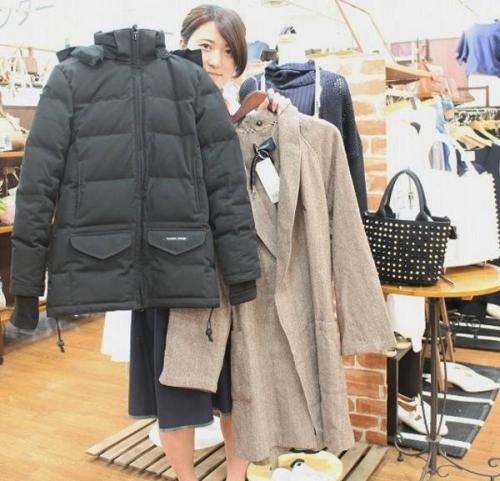 通年買取のブランド買取