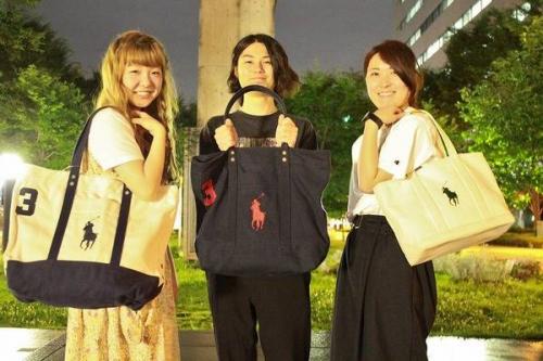 POLO RALPH LAURENのポロラルフローレン