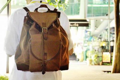 ビッグポニーの立川