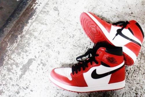 トレファクスタイル立川店ブログ画像２