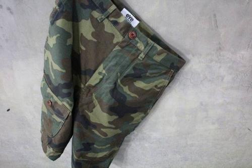 フィンガリンのマッドストア限定