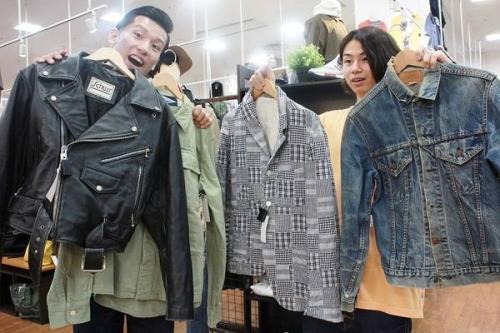 ブランド買取の通年買取