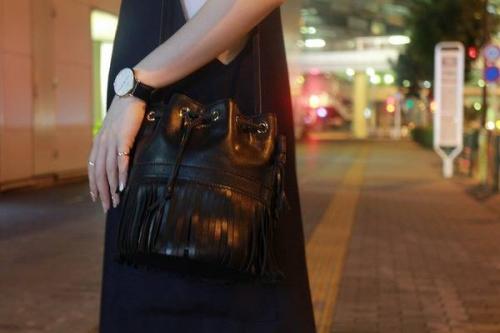 立川のブランド買取