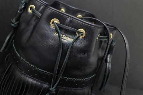 ブランド買取のジェイアンドエムデビットソン