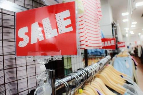 トレファクスタイル立川店ブログ画像３