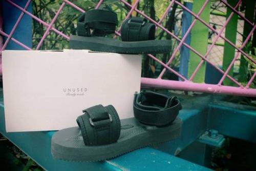 立川のアンユーズド