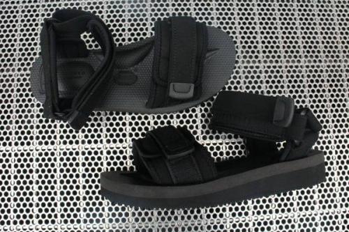 アンユーズドのスイコック