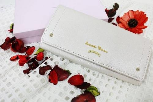 立川のサマンサタバサ