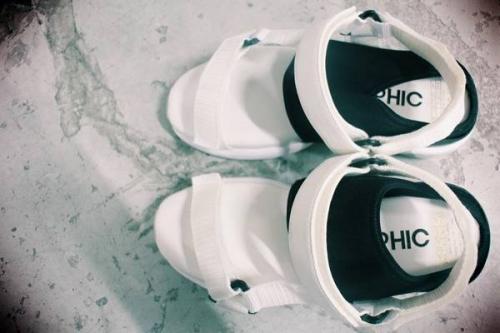 トレファクスタイル立川店ブログ画像１