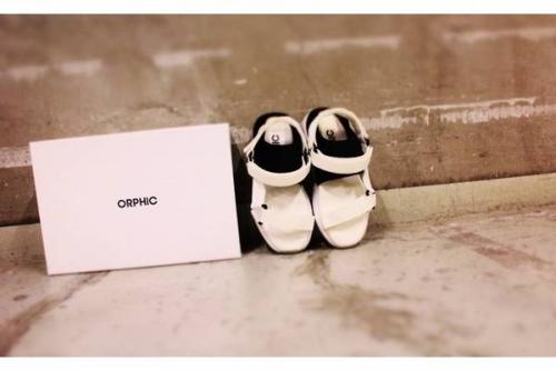 トレファクスタイル立川店ブログ画像２