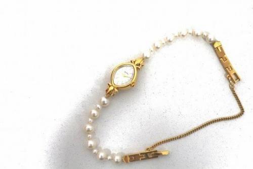 アガットの立川