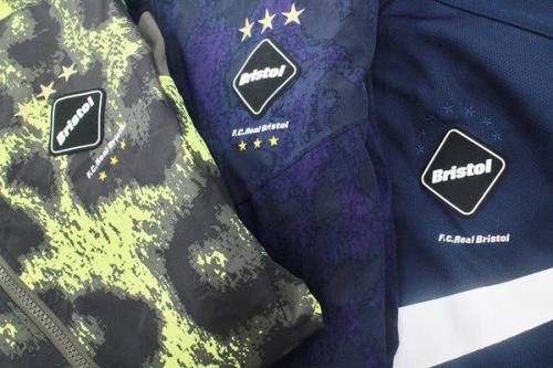 立川のスポーツ