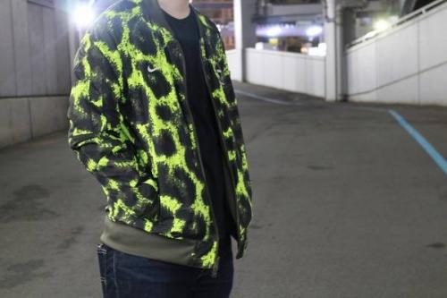 スポーツのストリート