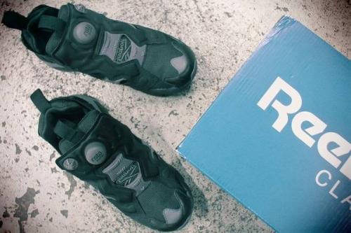 ナイキのコンバース