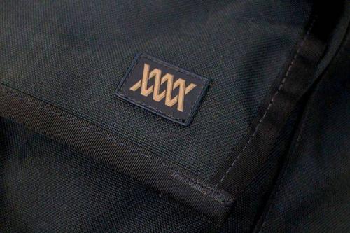 ミッションワークショップのバックパック