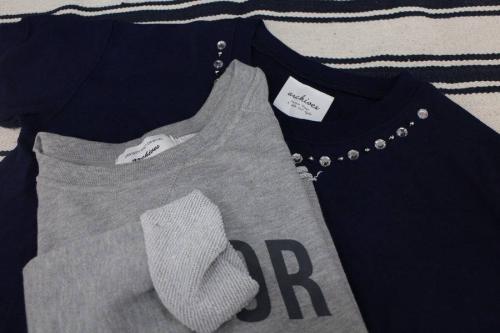 トレファクスタイル立川店ブログ画像１