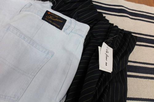 トレファクスタイル立川店ブログ画像２