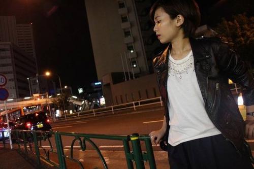 SWORDのDEUXIEME CLASSE