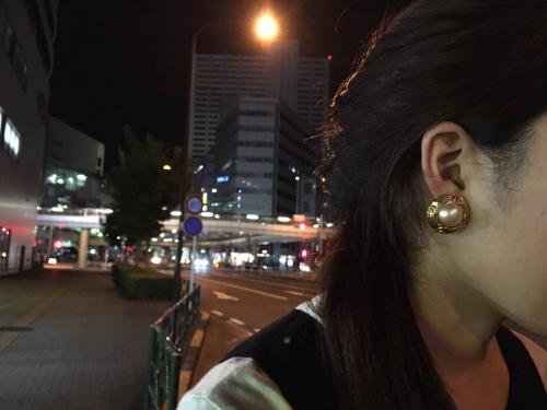 トレファクスタイル立川店ブログ画像１