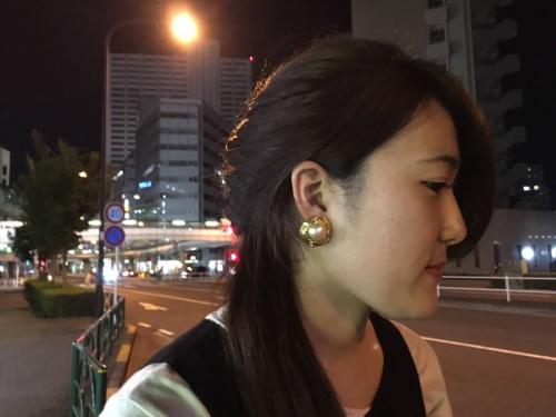 トレファクスタイル立川店ブログ画像２