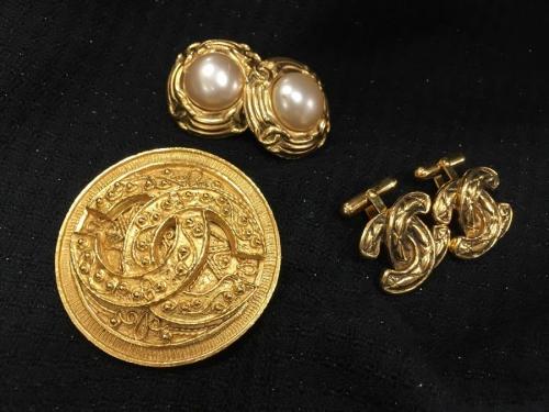 トレファクスタイル立川店ブログ画像３