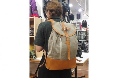 バッグのブランド買取