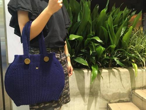 買取のminä perhonen